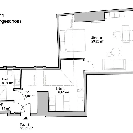 Designer Boutique Apartments Graz Trauttmansdorffgasse Extérieur photo