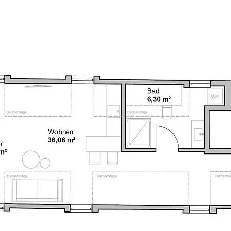Designer Boutique Apartments Graz Trauttmansdorffgasse Extérieur photo