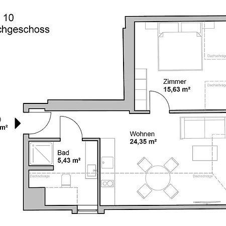 Designer Boutique Apartments Graz Trauttmansdorffgasse Extérieur photo