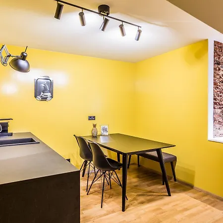 Designer Boutique Apartments Graz Trauttmansdorffgasse Extérieur photo