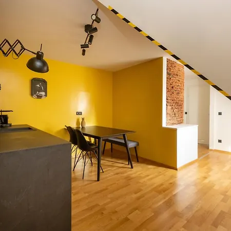 Designer Boutique Apartments Graz Trauttmansdorffgasse Extérieur photo