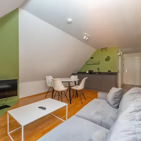Designer Boutique Apartments Graz Trauttmansdorffgasse Extérieur photo