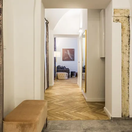Designer Boutique Apartments Graz Trauttmansdorffgasse Extérieur photo